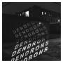 Dendrons - Dendrons