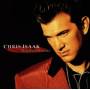 Chris Isaak - Wicked Game