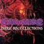 Carnage - Dark Recollections (Digipak)