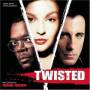 Mark Isham - Twisted - O.s.t.