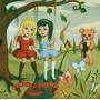 Indochine - Alice & June