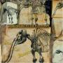 Dead Cat Bounce - Home Speaks To The Wandering