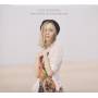Lisa Ekdahl - Give Me That Slow Knowing Smile