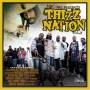 Mac Dre - Thizz Nation 2