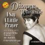 Dionne Warwick - I Say A Little Prayer And Other Hits