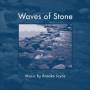 Brooke Joyce - Waves Of Stone