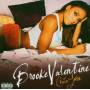 Brooke Valentine - Chain Letter