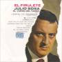 Julio Sosa - El Firulete