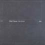 Ralph Towner - Ana