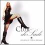 Various Artists - Club De Sade