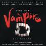 Hoehepunkte Musical - Tanz Der Vampire