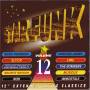 V / a - Star Funk Vol.12