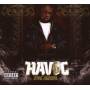 Havoc - The Kush
