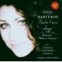 Anja Harteros / Pinchas Steinberg / Wiener Symph. - Bella Voce