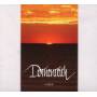 Dornenreich - Freiheit (Digipak)