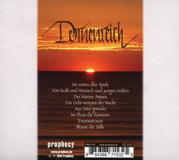 Freiheit (Digipak) 1