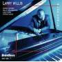 Larry Willis - Blue Fable