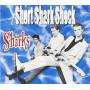Sharks - Short Shark Shock