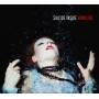 Suicide Inside - Homicide+genocide (limited)
