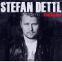 Stefan Dettl - Rockstar
