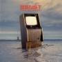 Benet - Can I Go Again?