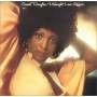 carol Douglas - MIDNIGHT LOVE AFFAIR