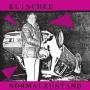 Klischee - Normalzustand (Reissue/+ Bonussongs)