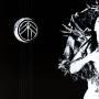 Wolvserpent - Aporia:Kala:Ananta