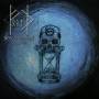 Fortid - World Serpent (Digipak)