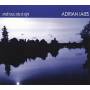 Adrian Iaies - Small Hours Late At Night