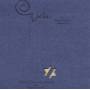 Erik Friedlander - Volac: Book Of Angels 8