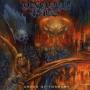 Genocide Pact - Order of Torment