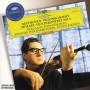 Schneiderhan / Eugen Jochum / BP - Violinkonzert/Violinkonzert 5