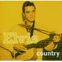 Elvis Presley - Elvis Country