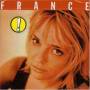 France Gall - France (special Edition)