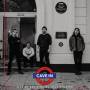 Cave In - Heavy Pendulum: The Singles Live at BBC's Maida Va