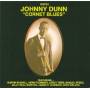 Johnny Dunn - Cornet Blues