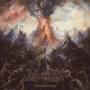 Runemagick - Into Desolate Realms (Slipcase)