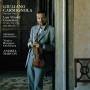 Giuliano Carmignola / Vivaldi / Vbo / Narcon - Six Vivaldi Concertos