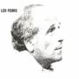 Leo Ferre - Lete 68