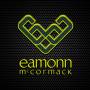 Eamonn McCormack - Eamonn McCormack