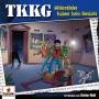 Tkkg - <img src=images/sound.gif border=0 alt=Audio title= Audio >Folge 224: Bilderdiebe haben kein Gesicht