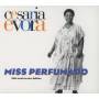 Cesaria Evora - Miss Perfumado - 20th Anniversary