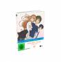 Golden Time - Golden Time Vol.2 (Blu-ray) [DE-Version, Regio 2/B]