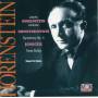 Horenstein / Vienna Pro Musica Symphony Vienna - Horenstein dirigiert Schostakowitsch und Janacek