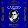 Enrico Caruso - Caruso/Prima Voce