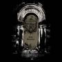T.O.M.B. - Fury Nocturnus