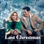 George Michael & Wham! - George Michael & Wham!-Last Christmas The Origin