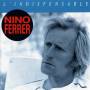 Nino Ferrer - L'indispensable