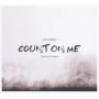 Camouflage / Peter Heppner - Count On Me